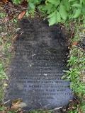 image of grave number 581679